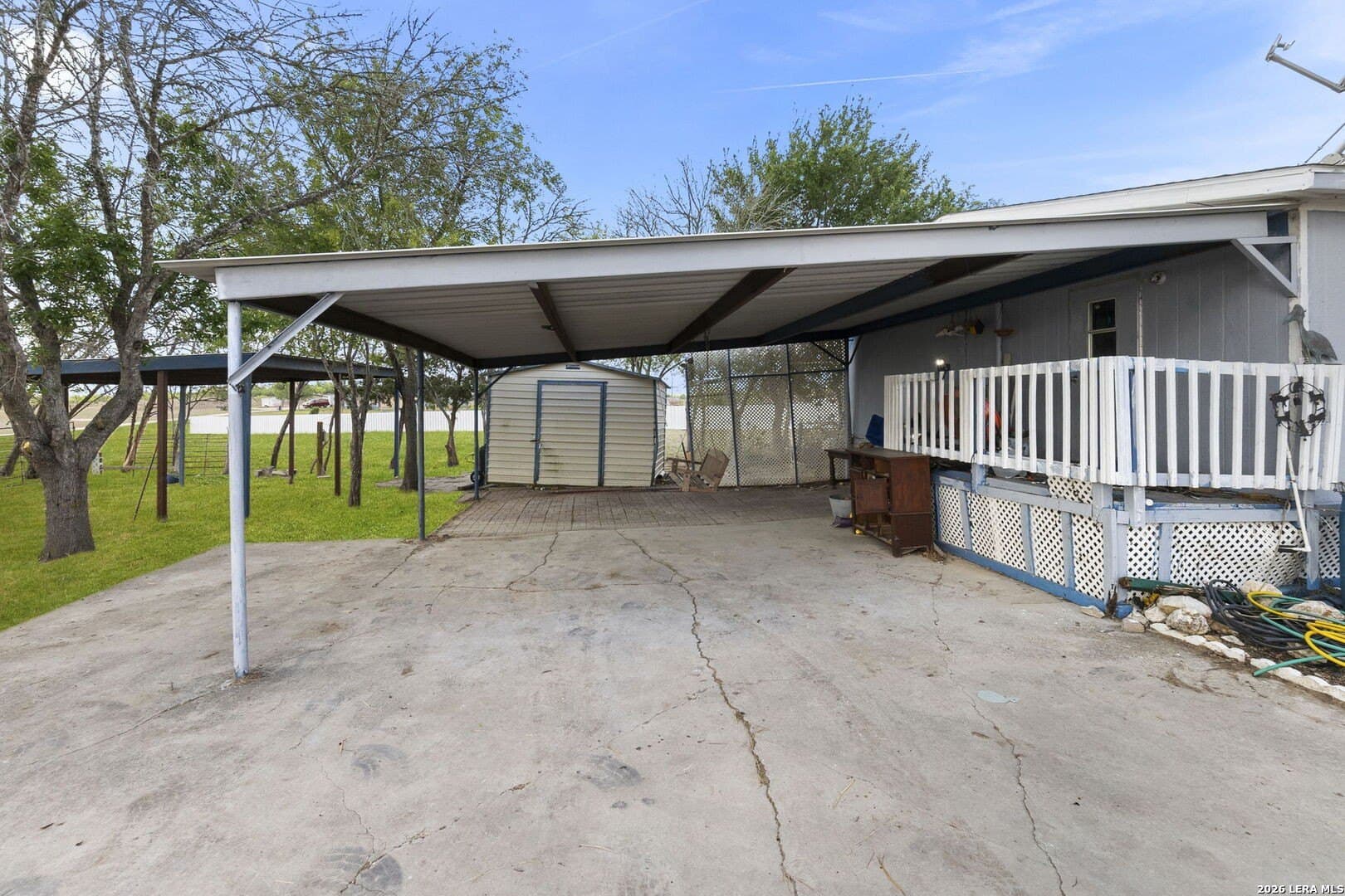 2.28 acres in Guadalupe County - photo 8