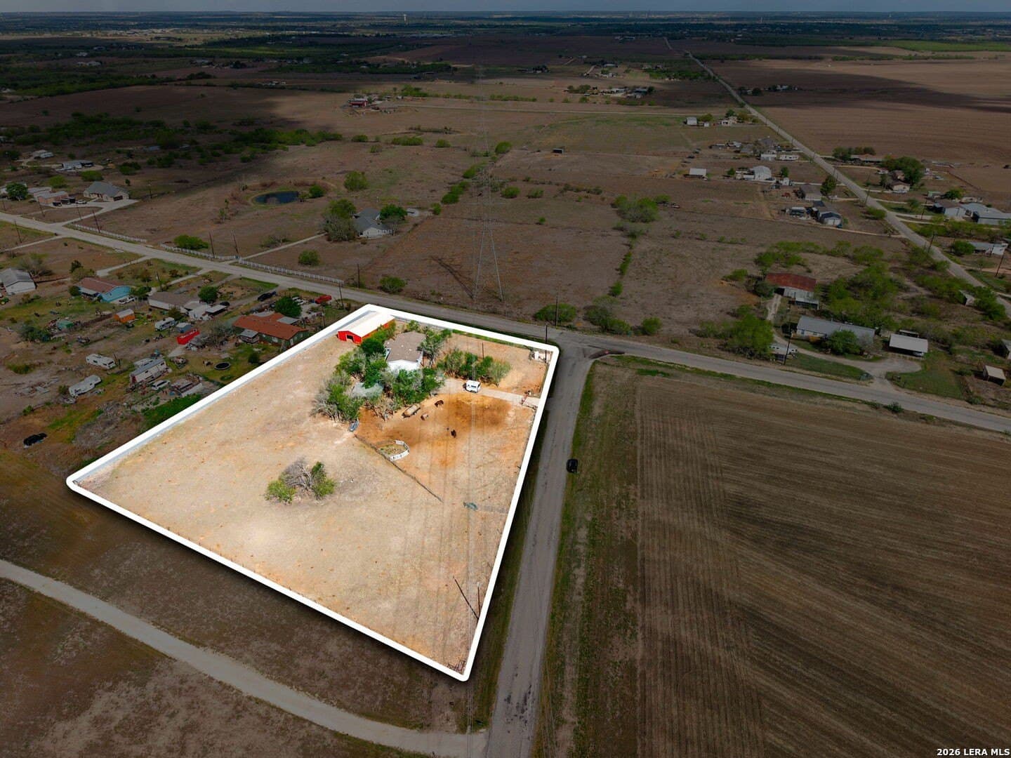2.28 acres in Guadalupe County - photo 18