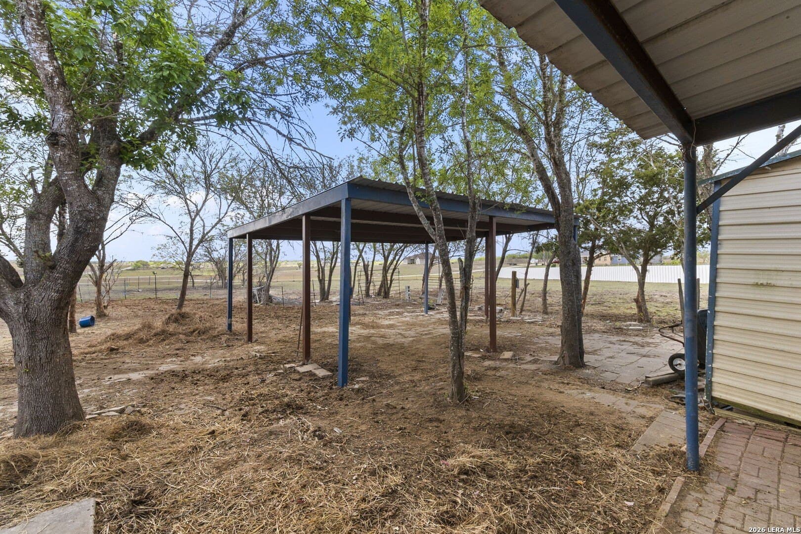 2.28 acres in Guadalupe County - photo 13