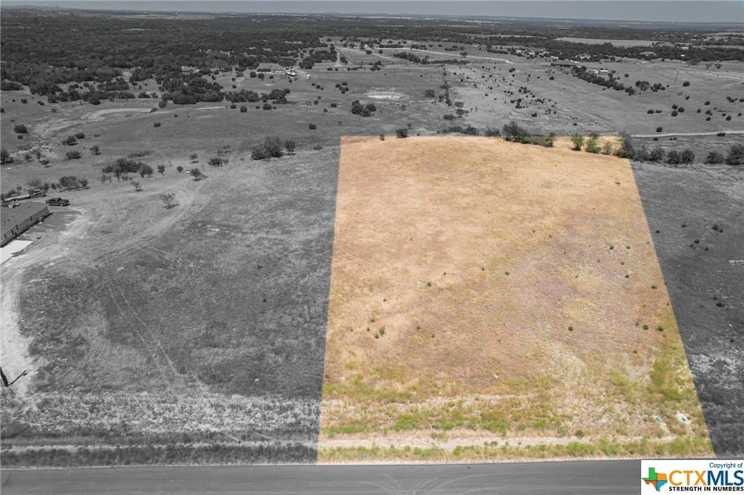 3.74 acres in Coryell County - photo 12