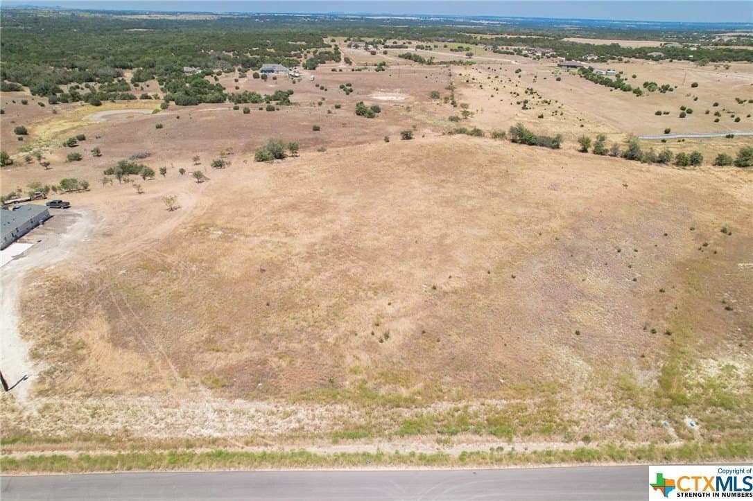 3.74 acres in Coryell County - photo 14
