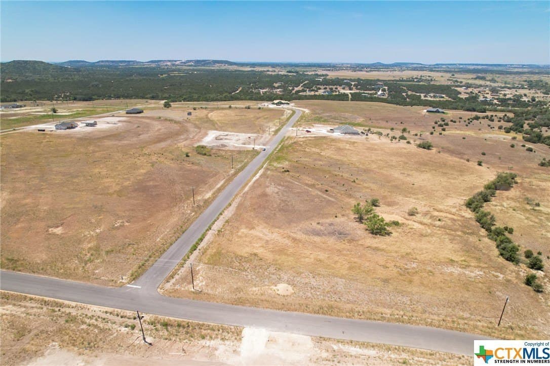 3.74 acres in Coryell County - photo 10