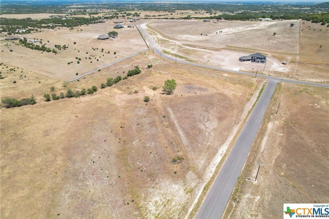 3.74 acres in Coryell County - photo 8