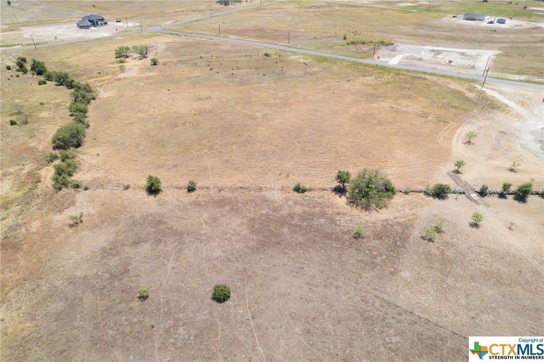 3.74 acres in Coryell County - photo 7