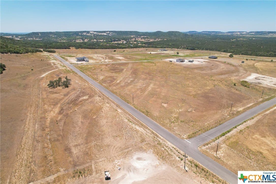 3.74 acres in Coryell County - photo 11