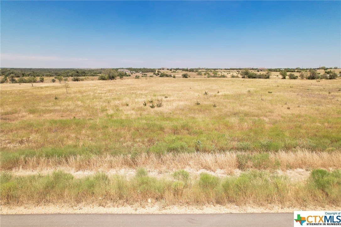 3.74 acres in Coryell County - photo 13