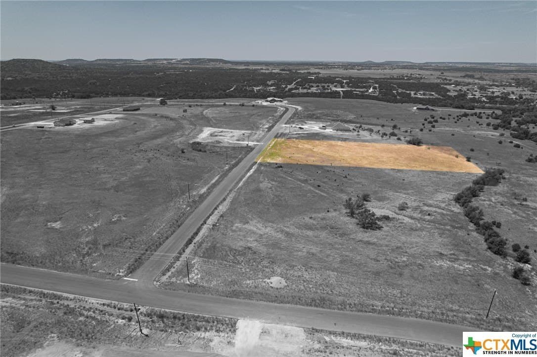 3.74 acres in Coryell County - photo 9