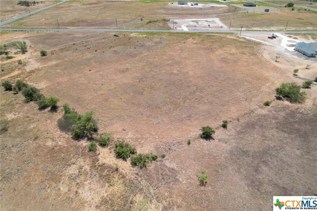 3.74 acres in Coryell County - photo 6