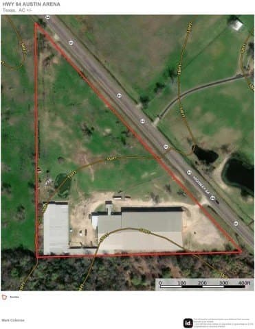 13 acres in Van Zandt County - photo 12