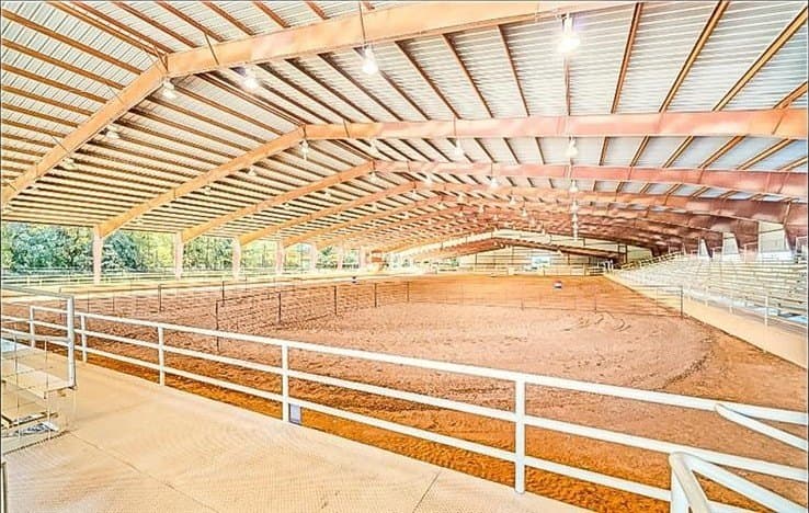 13 acres in Van Zandt County - photo 8