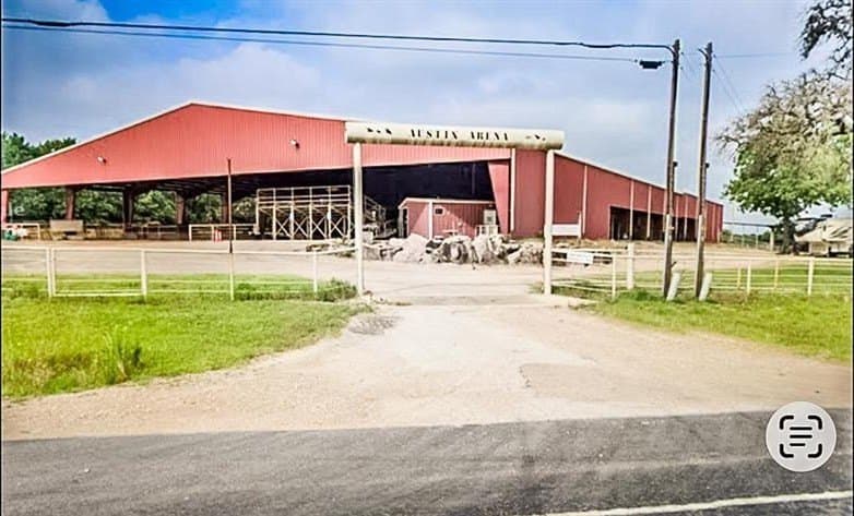 13 acres in Van Zandt County - photo 9