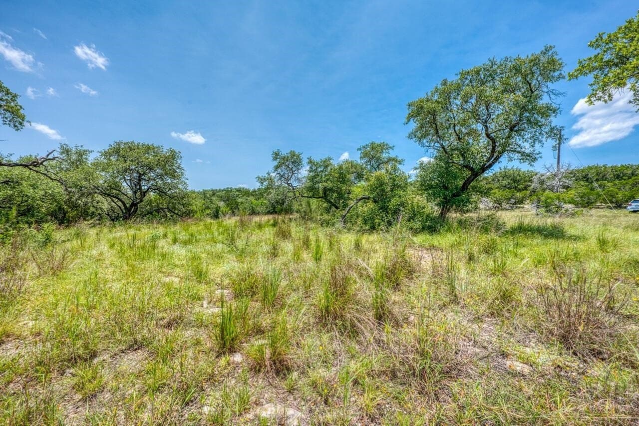 83.08 acres in Travis County - photo 36