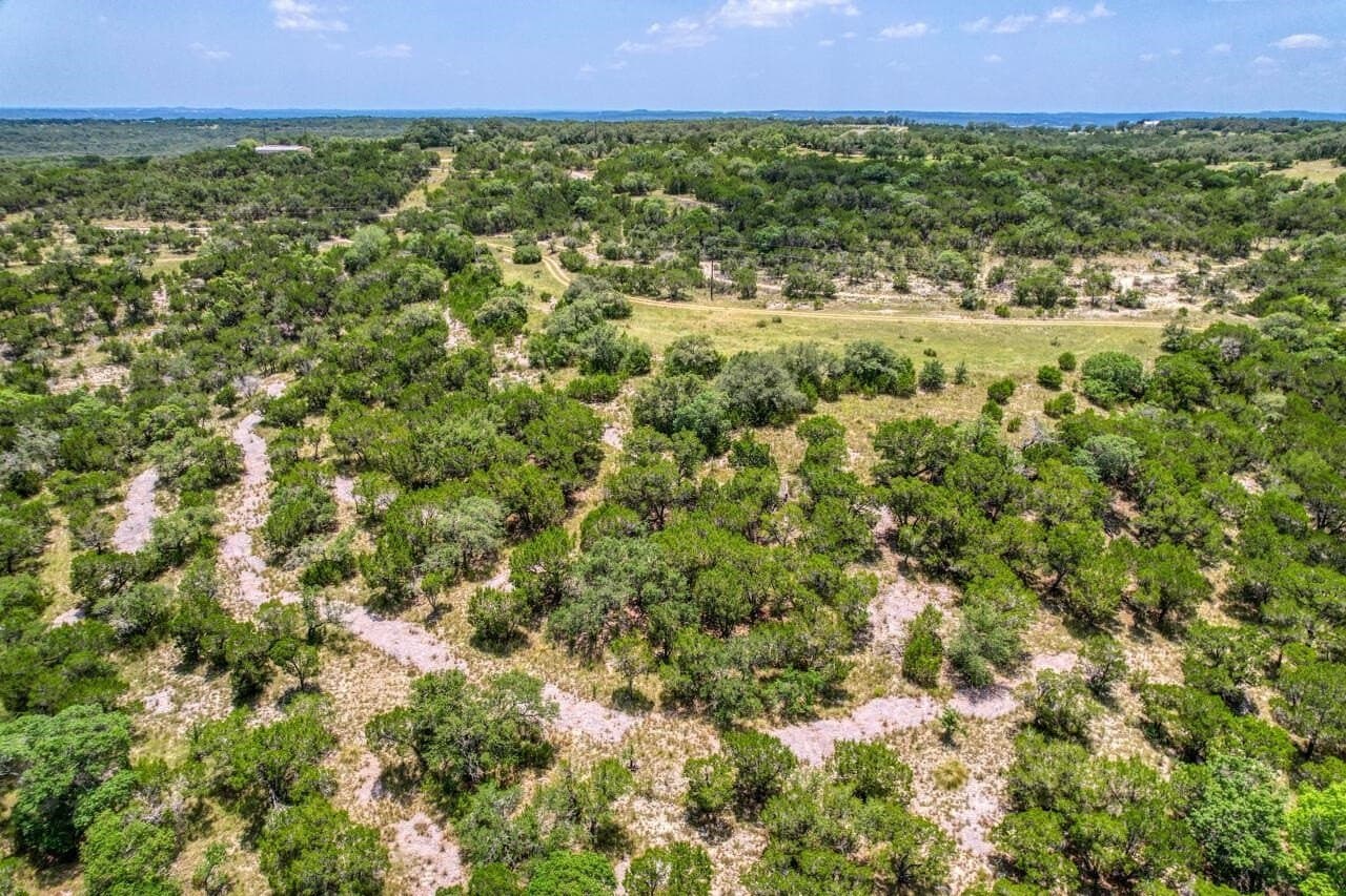 83.08 acres in Travis County - photo 22