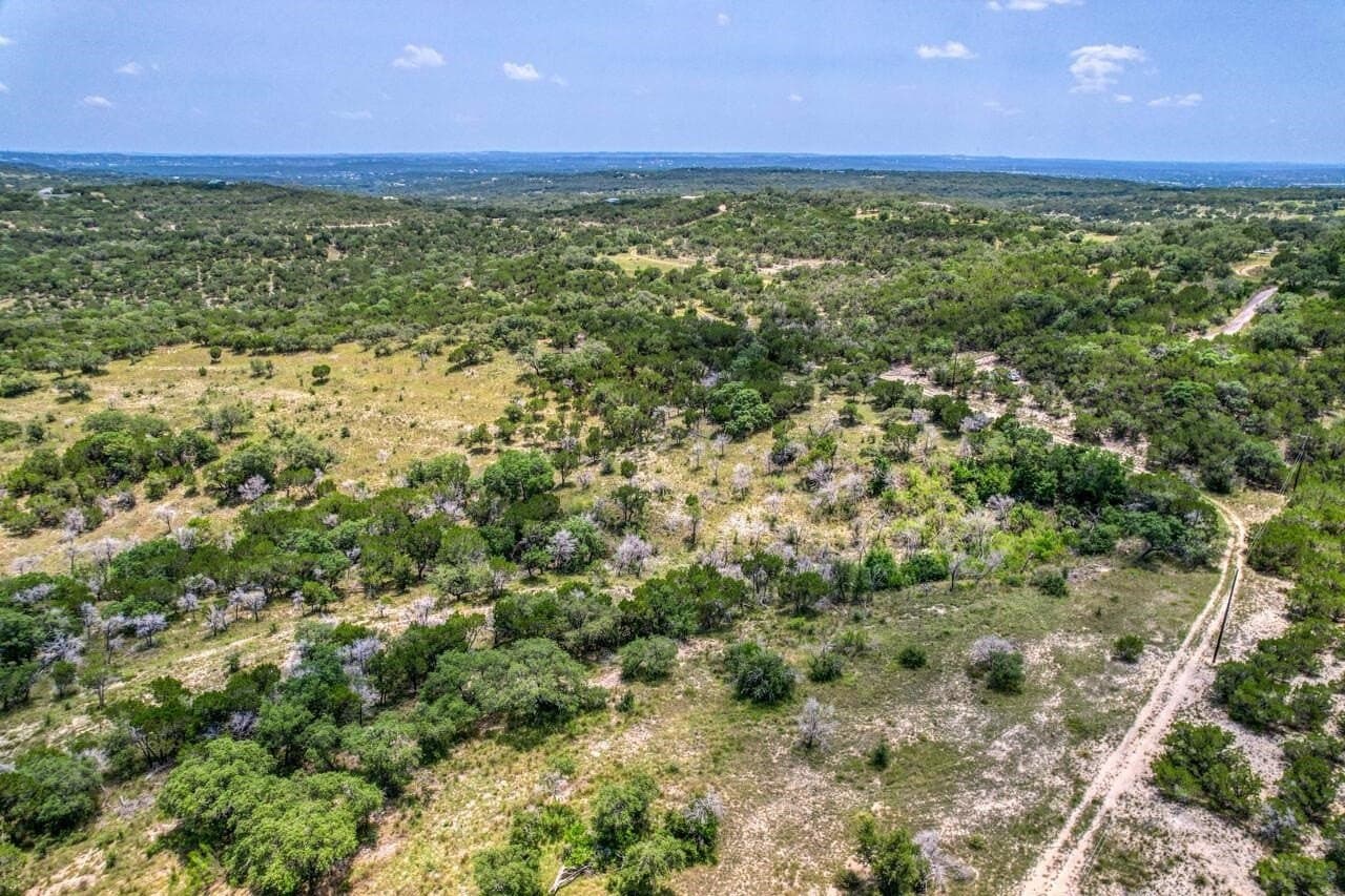 83.08 acres in Travis County - photo 19