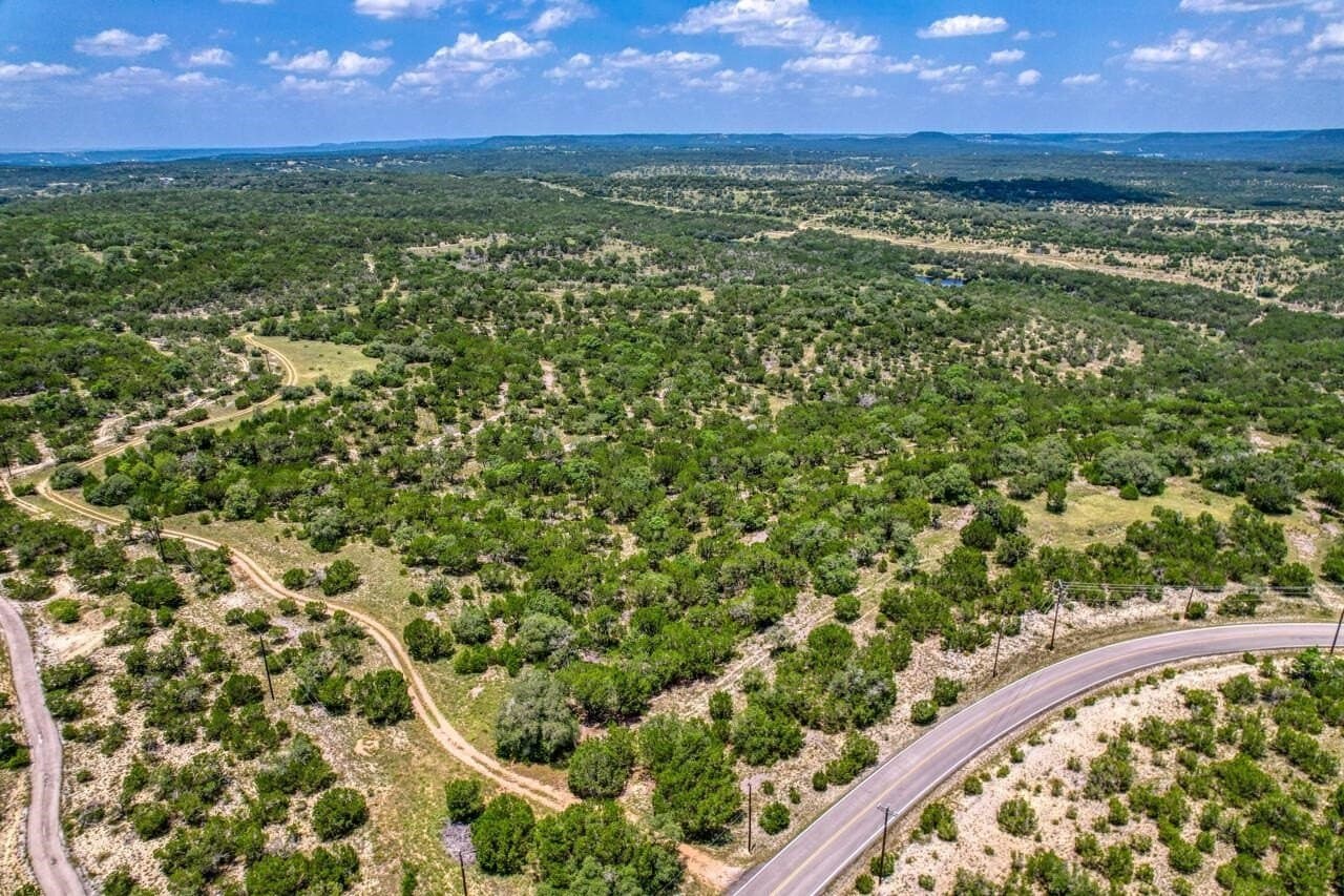 83.08 acres in Travis County - photo 7