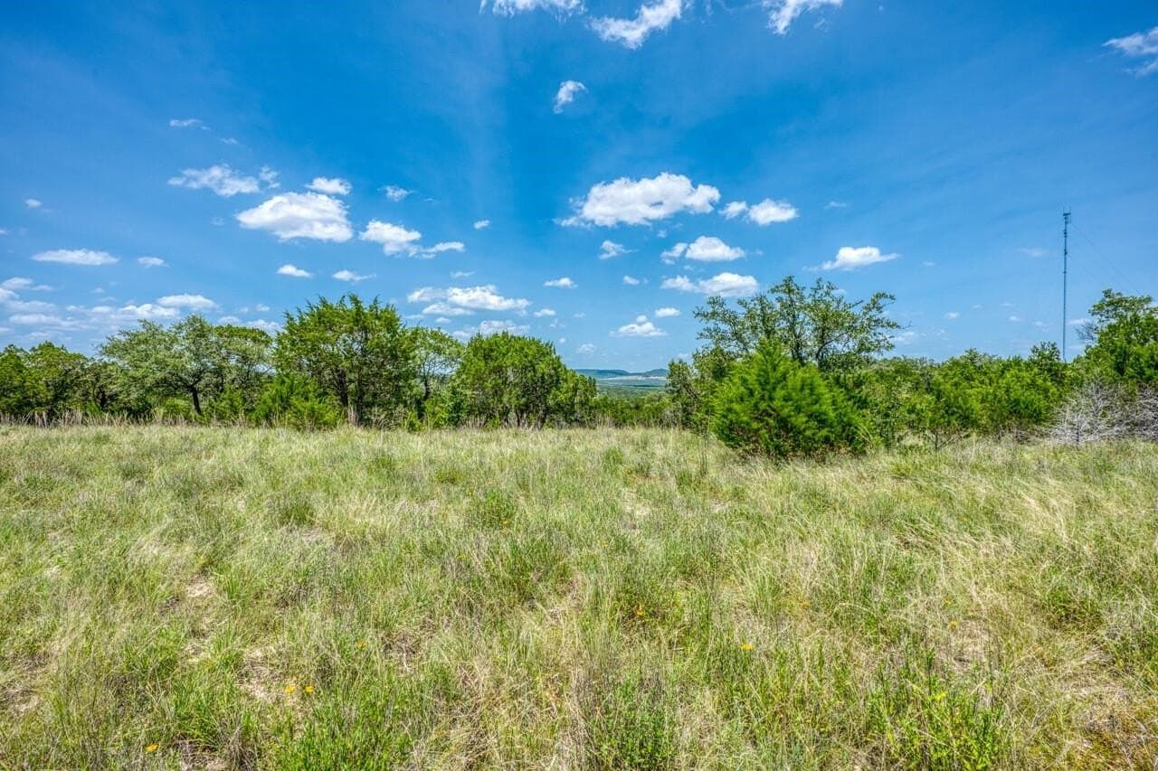 83.08 acres in Travis County - photo 39
