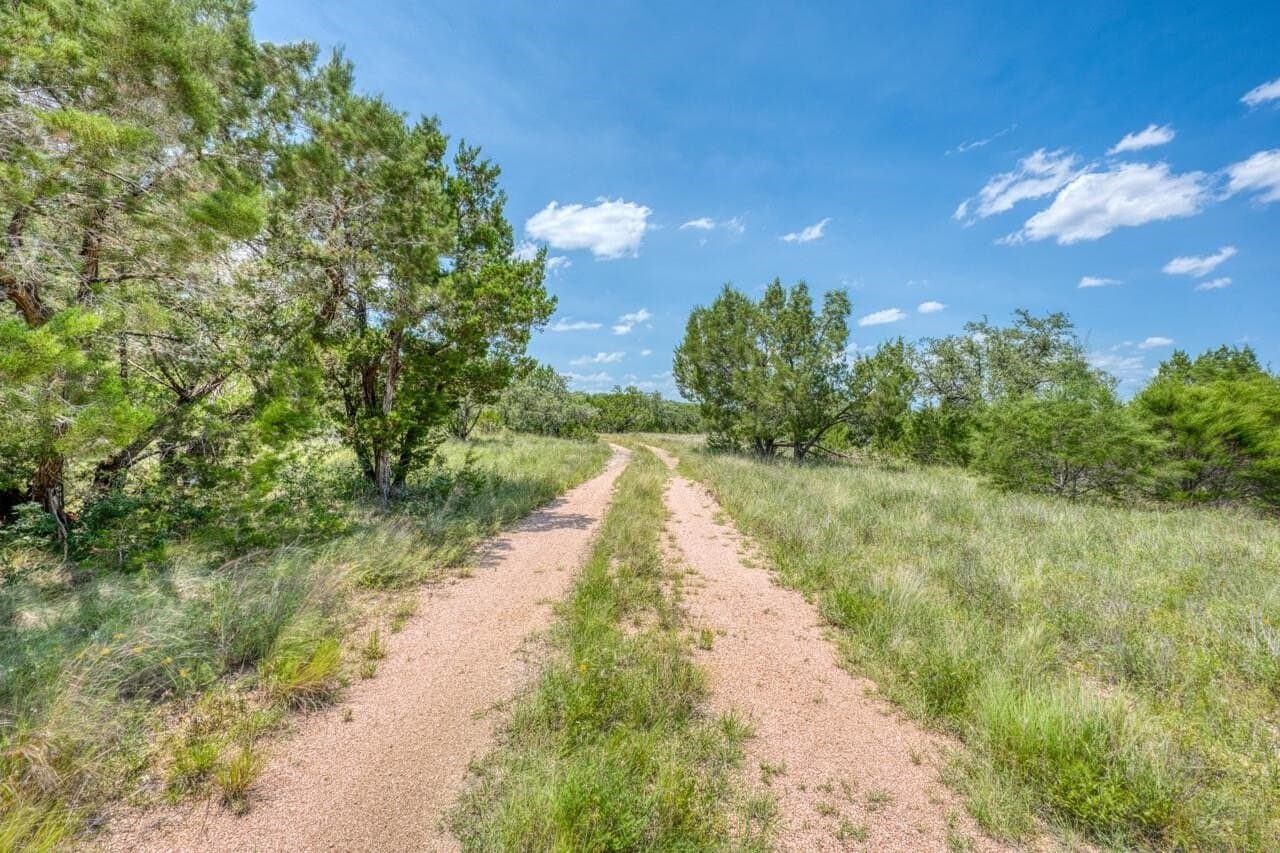 83.08 acres in Travis County - photo 37