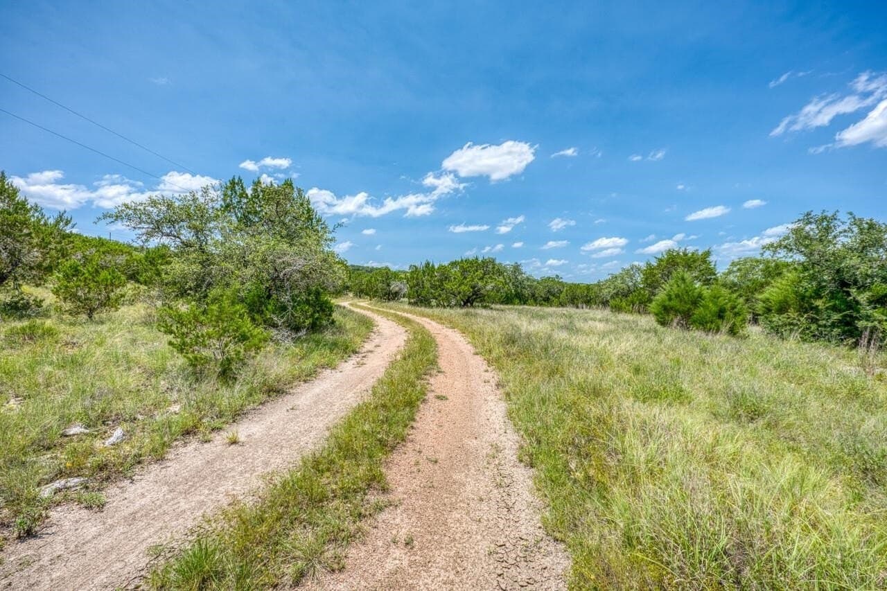 83.08 acres in Travis County - photo 38