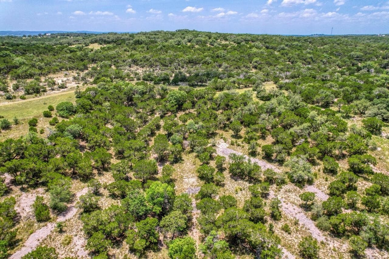 83.08 acres in Travis County - photo 21