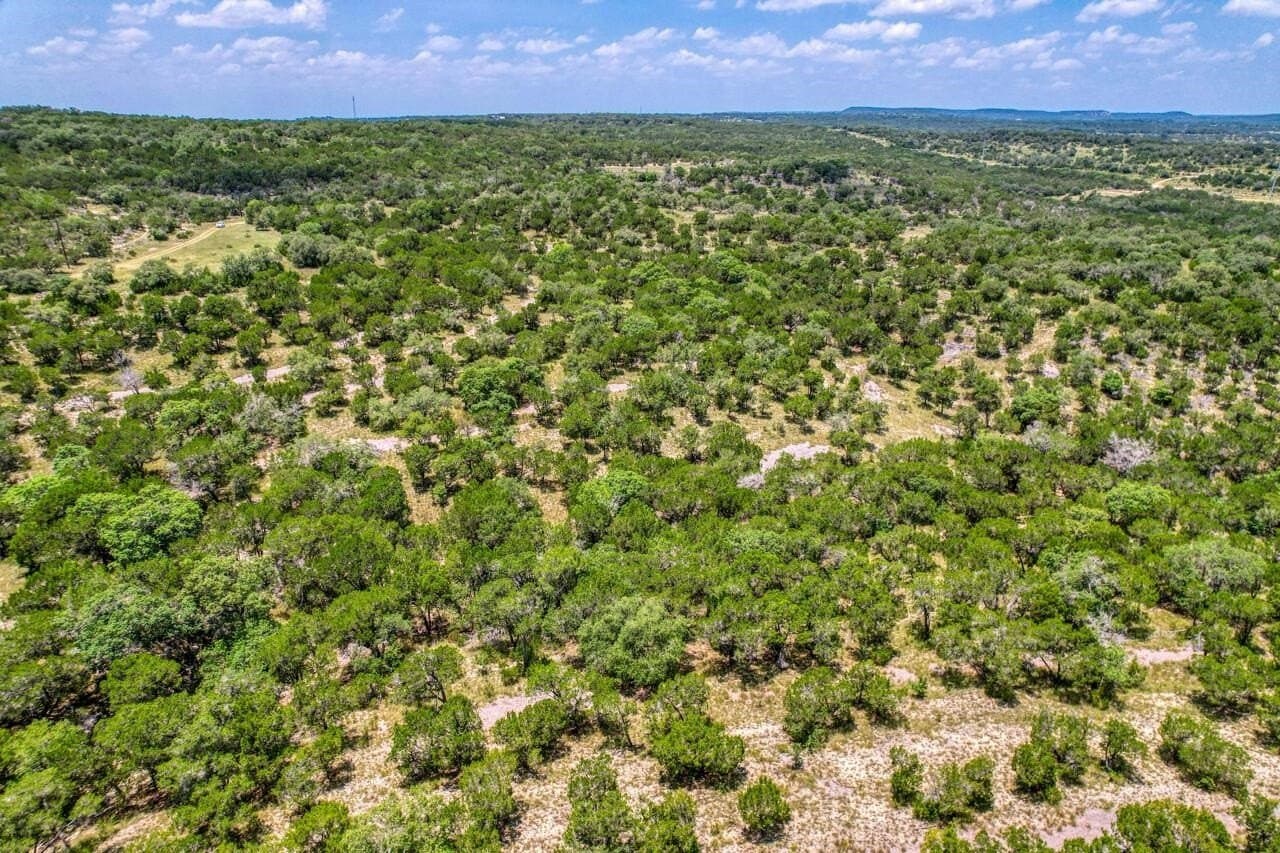 83.08 acres in Travis County - photo 24