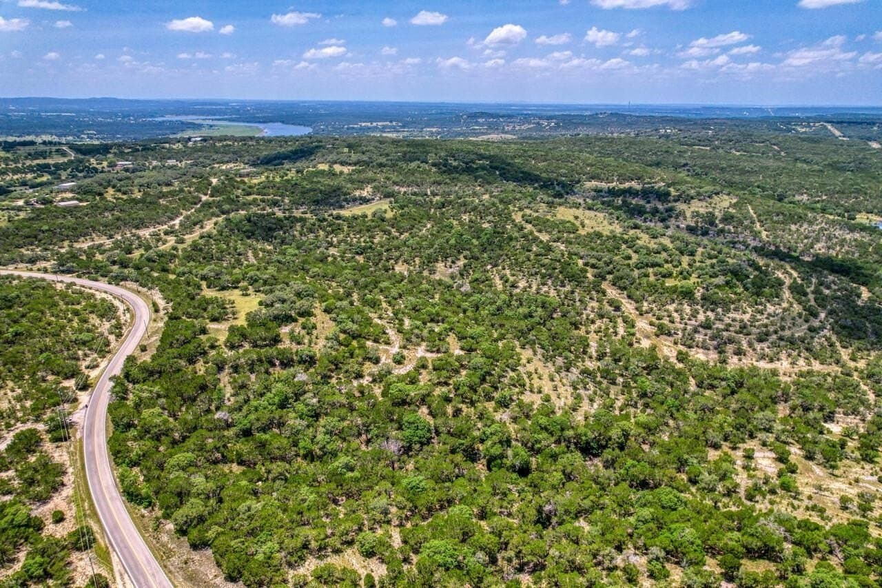 83.08 acres in Travis County - photo 8