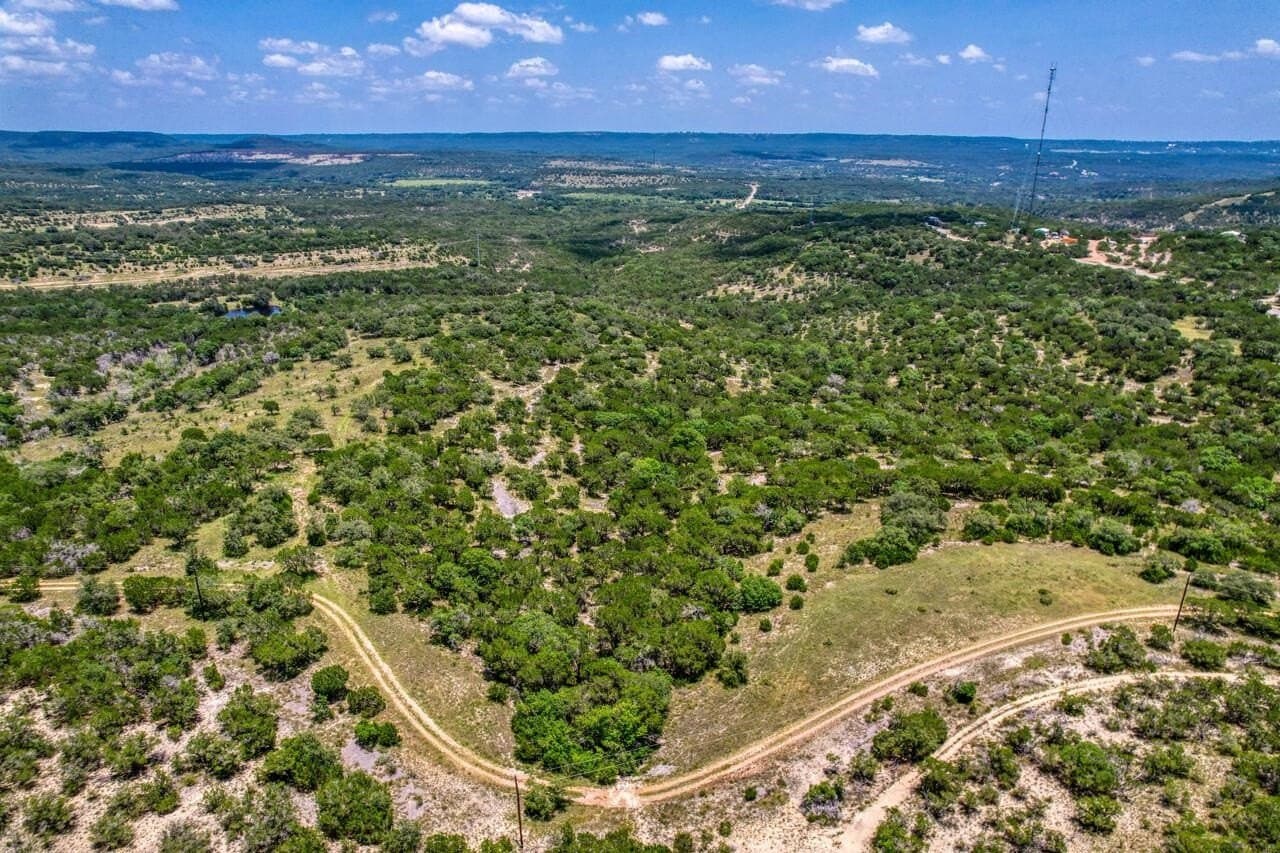 83.08 acres in Travis County - photo 6