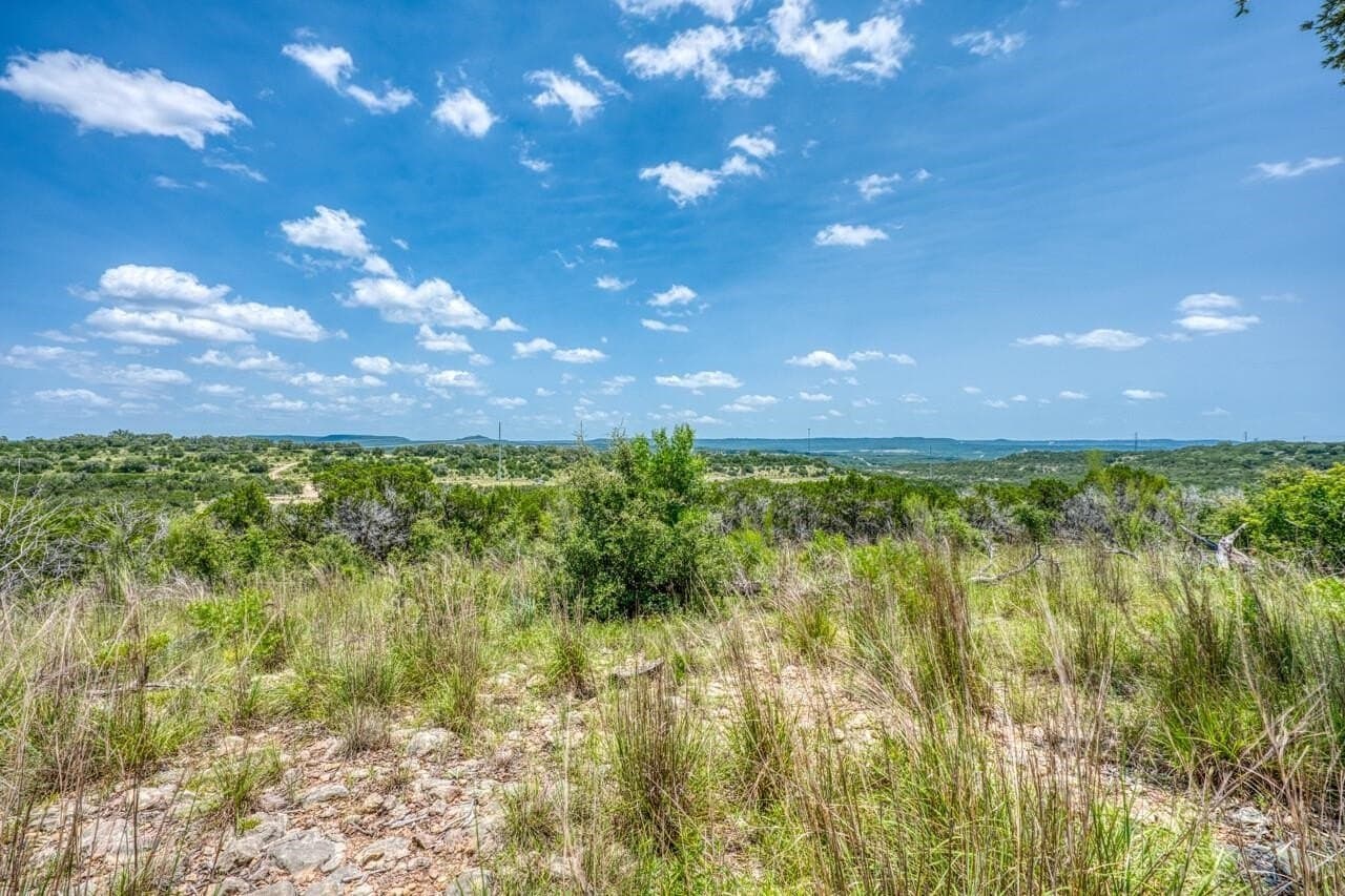 83.08 acres in Travis County - photo 17