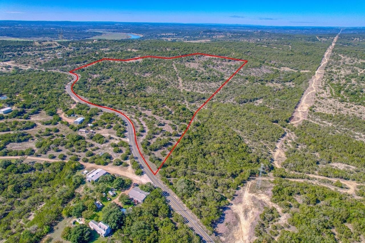 83.08 acres in Travis County - photo 43