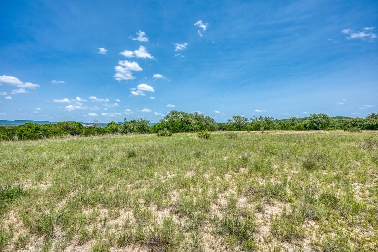 83.08 acres in Travis County - photo 23