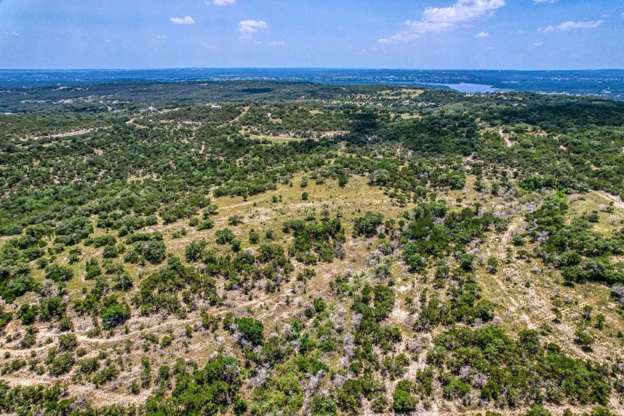 83.08 acres in Travis County - photo 14