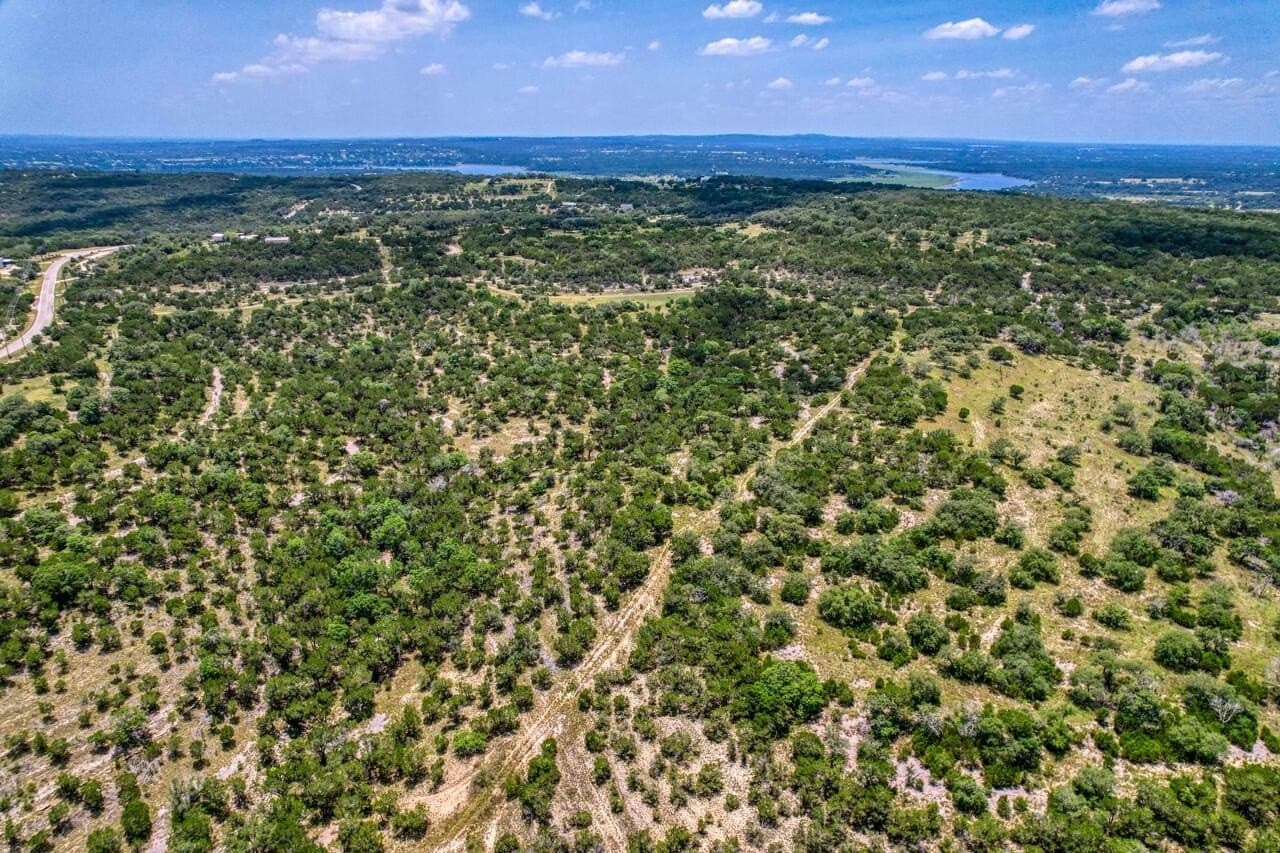 83.08 acres in Travis County - photo 12