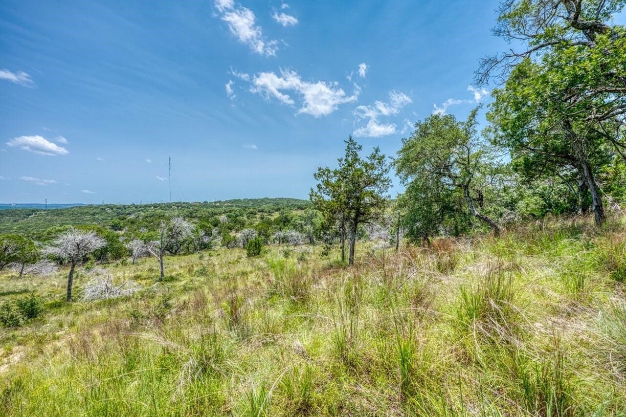 83.08 acres in Travis County - photo 9