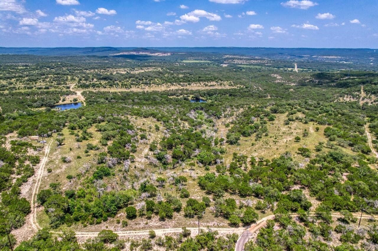 83.08 acres in Travis County featured view