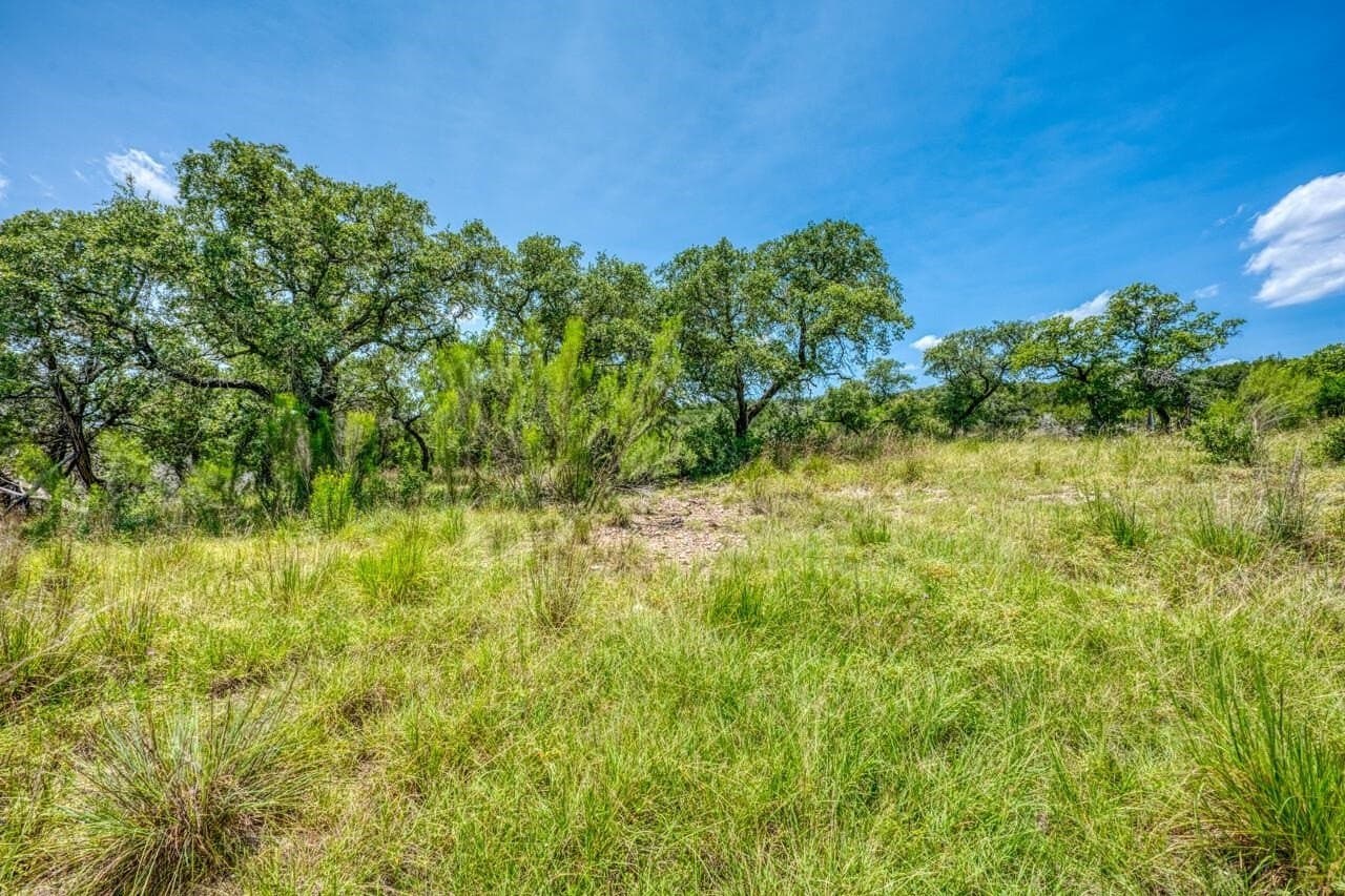 83.08 acres in Travis County - photo 35