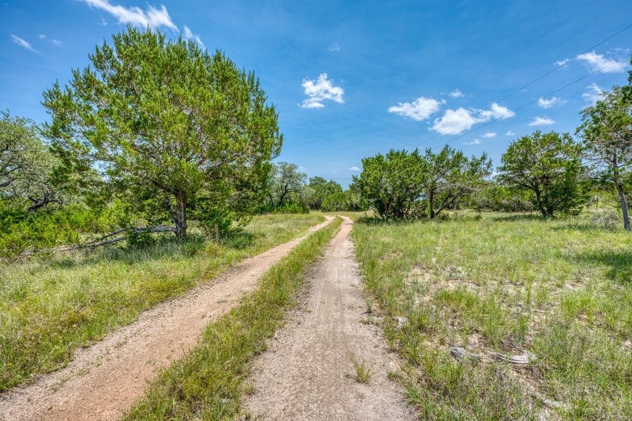 83.08 acres in Travis County - photo 41