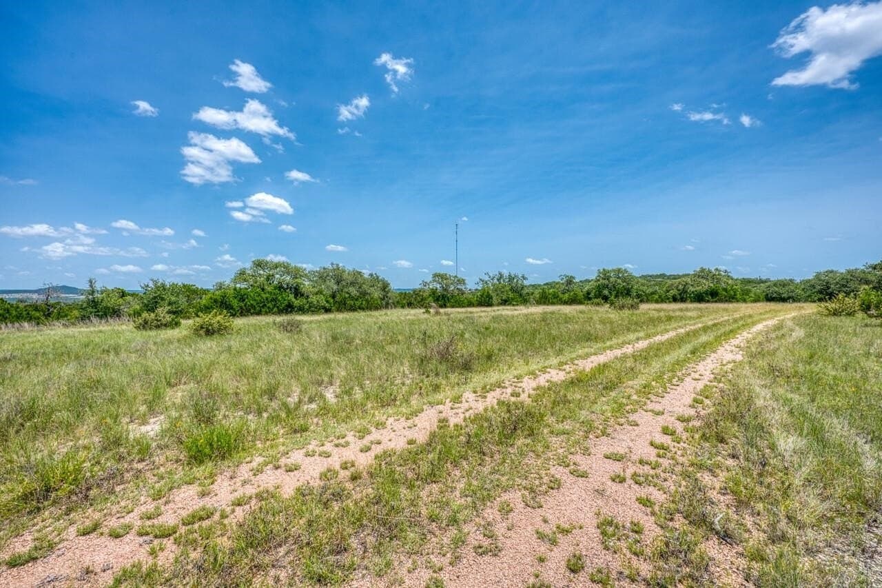 83.08 acres in Travis County - photo 28