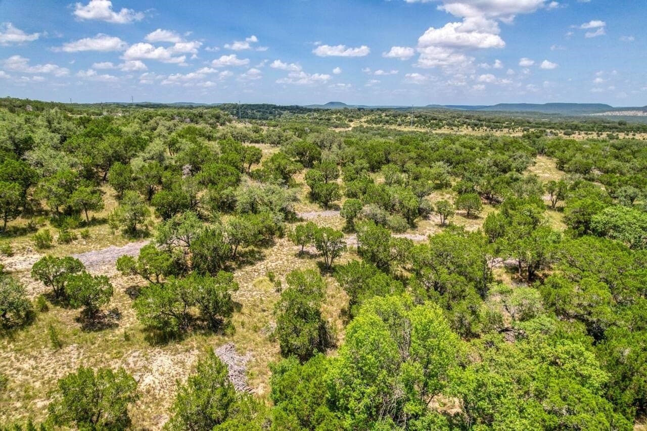 83.08 acres in Travis County - photo 18