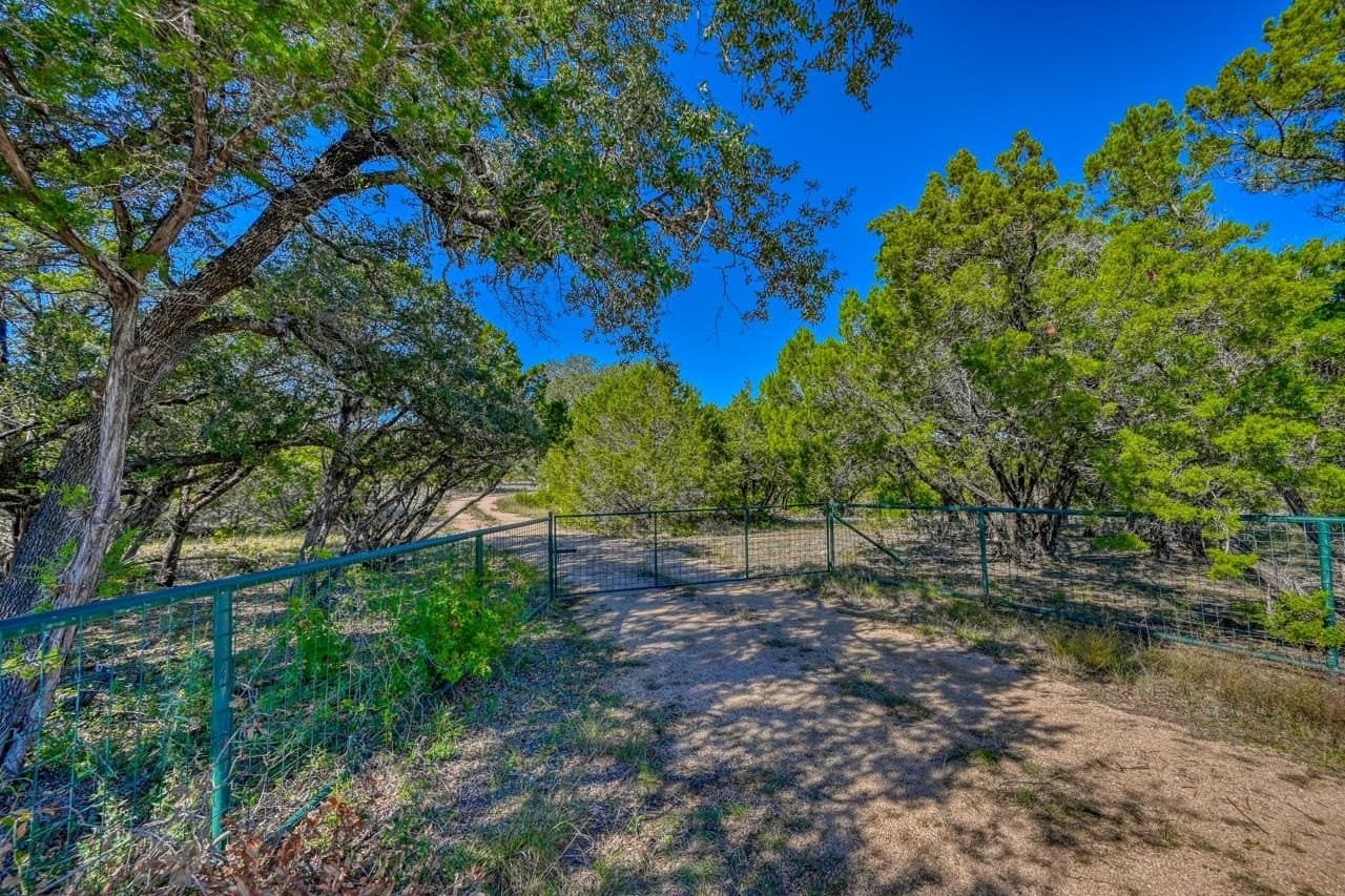83.08 acres in Travis County - photo 44