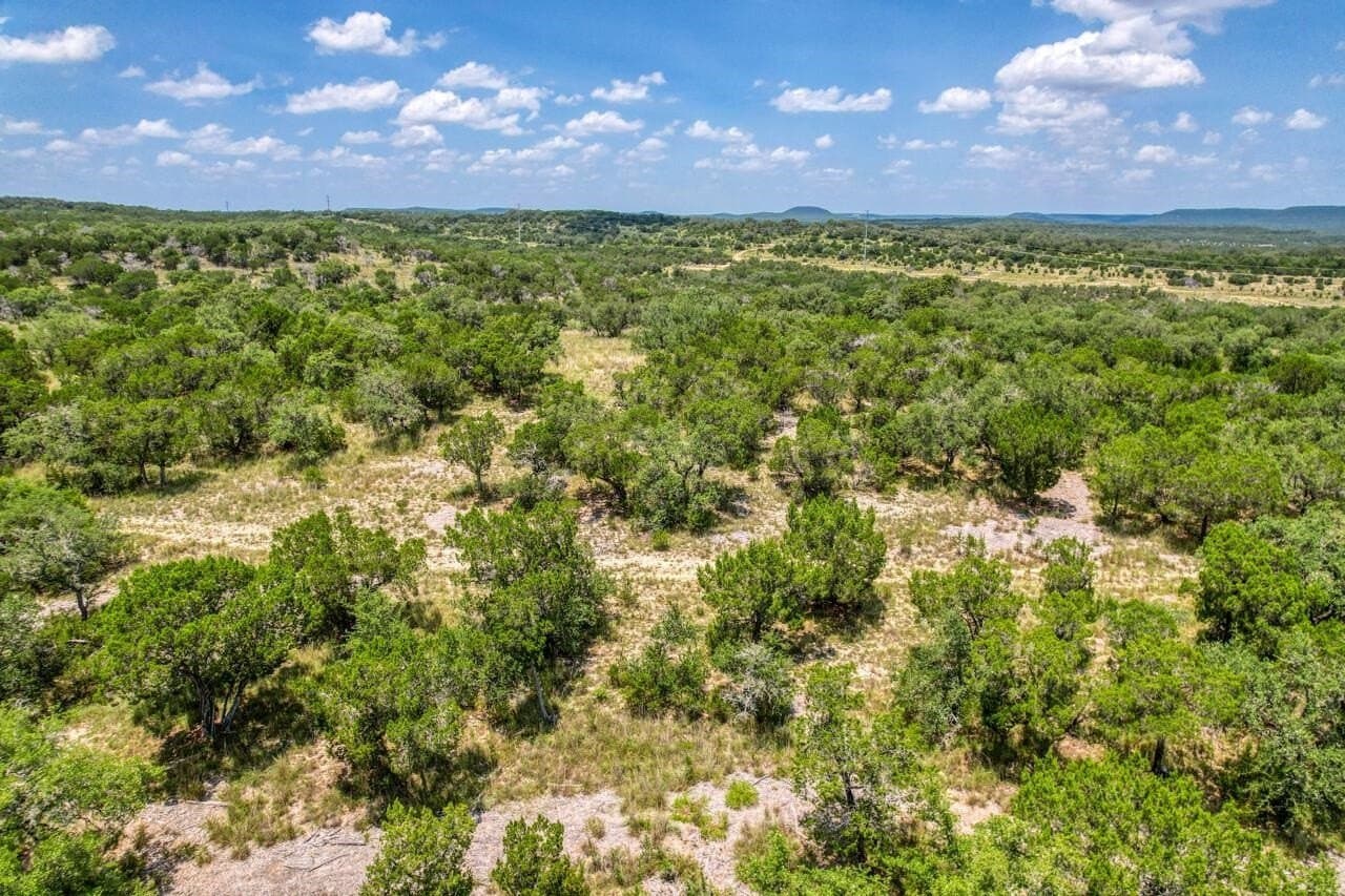 83.08 acres in Travis County - photo 13