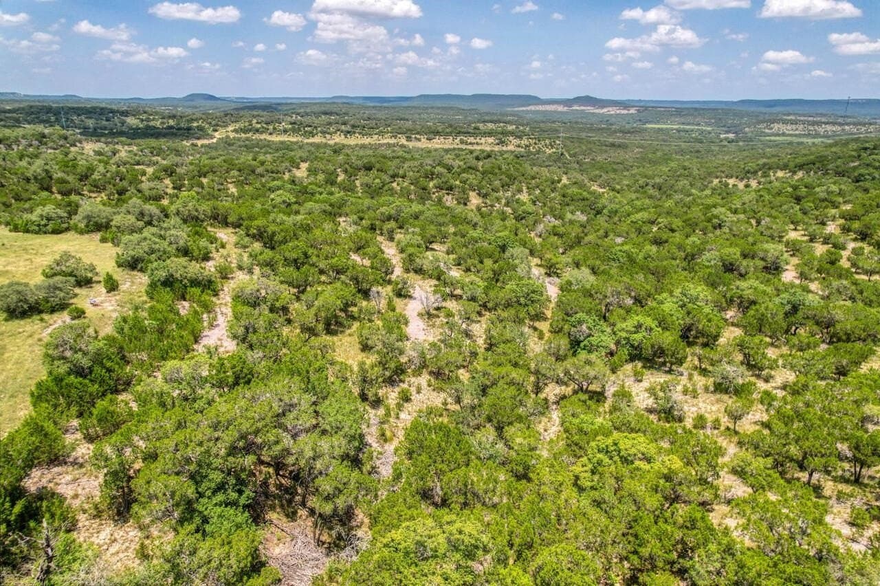 83.08 acres in Travis County - photo 26