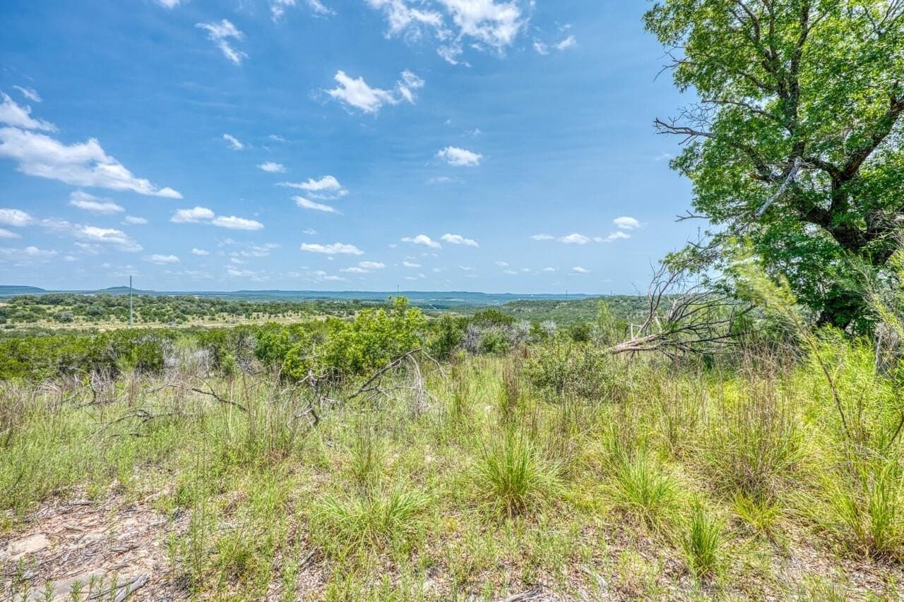 83.08 acres in Travis County - photo 34