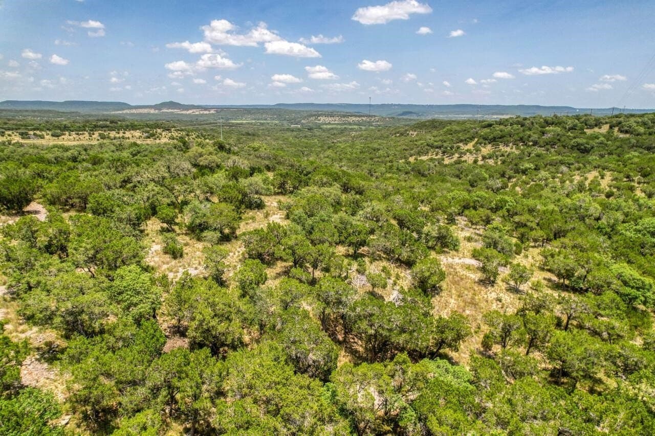 83.08 acres in Travis County - photo 31