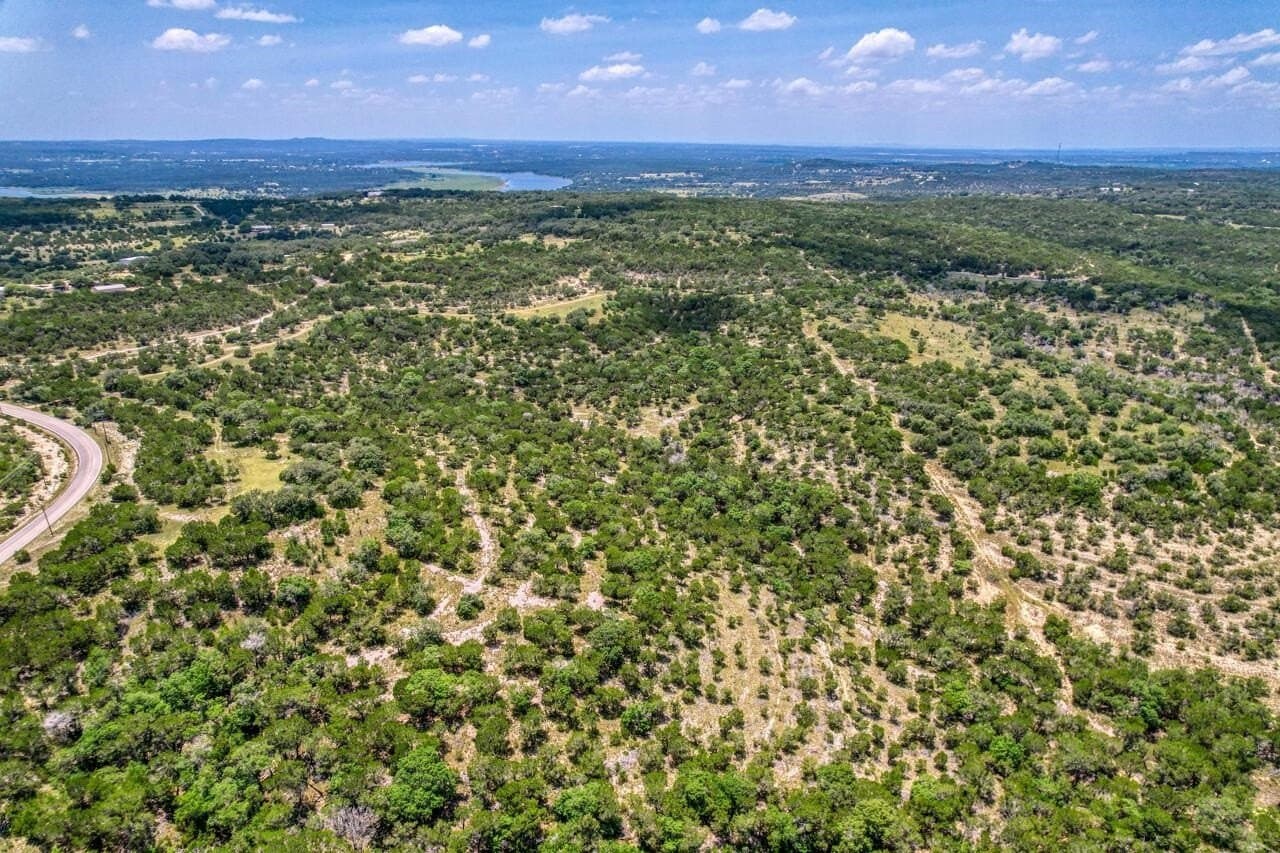 83.08 acres in Travis County - photo 11