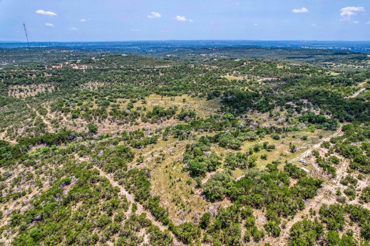 83.08 acres in Travis County - photo 15