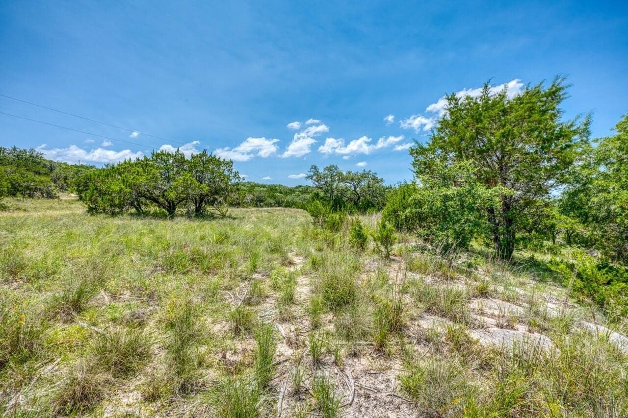 83.08 acres in Travis County - photo 40