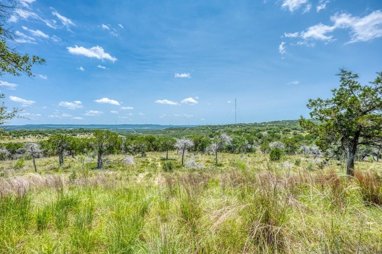 83.08 acres in Travis County - photo 10