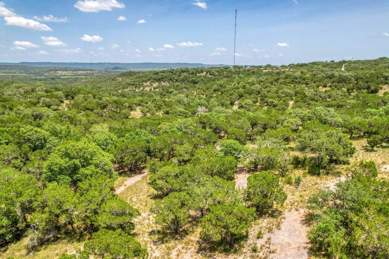 83.08 acres in Travis County - photo 30