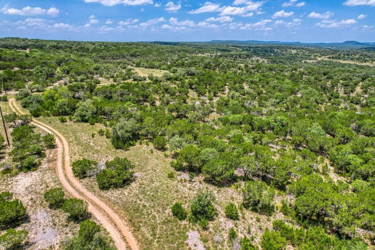 83.08 acres in Travis County - photo 25