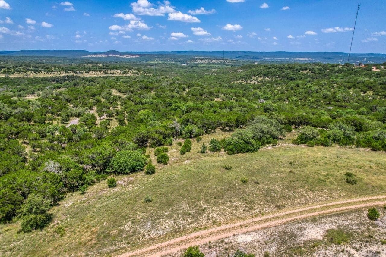 83.08 acres in Travis County - photo 27