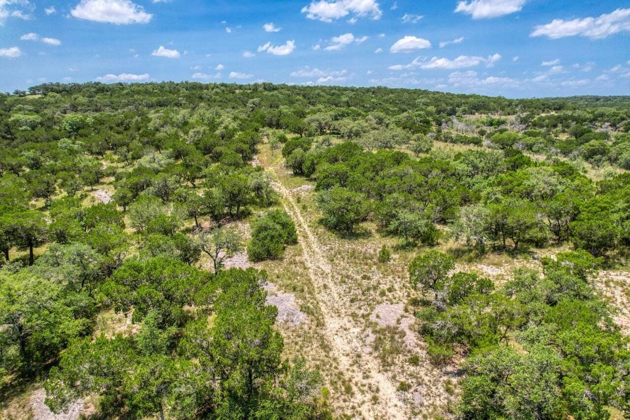 83.08 acres in Travis County - photo 32